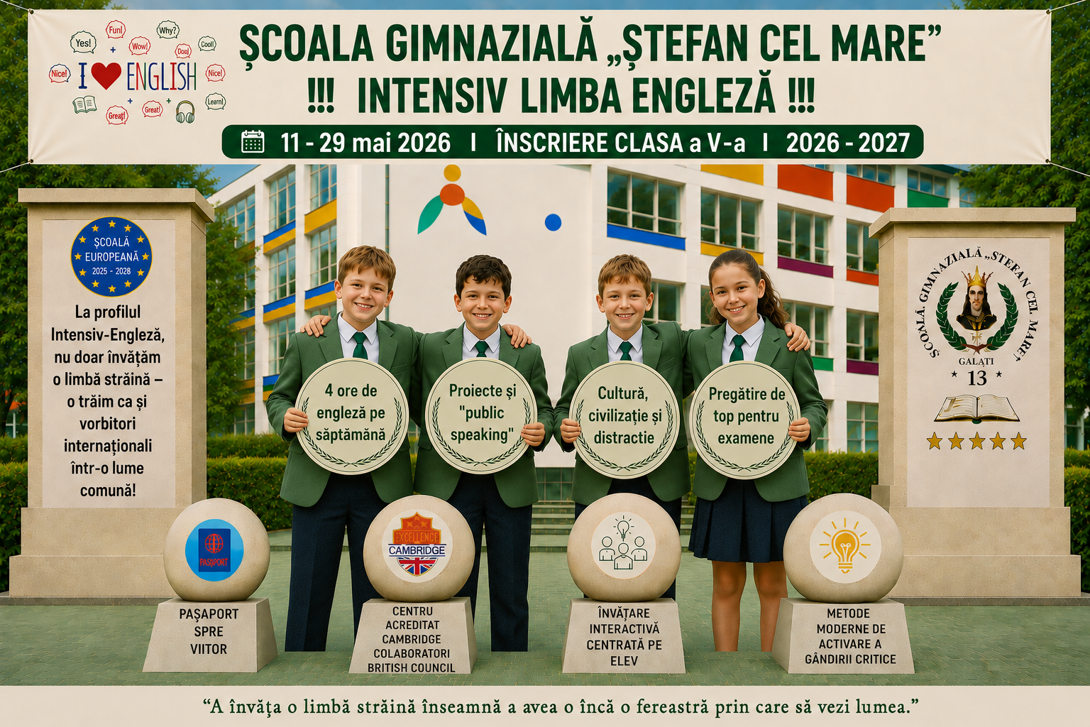 scoala13galati